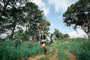 BIB: 
                            <button type="button" onclick="openModal(26036830)" class="btn btn-primary btn-sm float-right btn-popup" data-toggle="modal" data-target=".modal-high-quality">
                        <i class="fas fa-shopping-cart"></i> Add to Cart
                    </button>
                                            <button type="button" onclick="isThisMe(26036830, true)" class="btn btn-success btn-sm float-right btn-popup btn-isme hidden" data-toggle="tooltip" data-placement="bottom" title="นี่คือรูปของคุณใช่ไหม คลิกที่นี่เพื่อเอาเข้าอัลบั้ม">
                        <i class="fas fa-plus"></i> Add to album
                    </button>
                    <button type="button" onclick="isThisMe(26036830, false)" class="btn btn-warning btn-sm float-right btn-popup btn-isnotme hidden">
                        <i class="fas fa-ban"></i> Remove from album
                    </button>